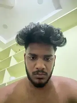 Stripchat Adult Video Chat of Reddy_telugu_boy
