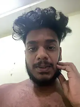 Stripchat Best Webcam of Reddy_telugu_boy