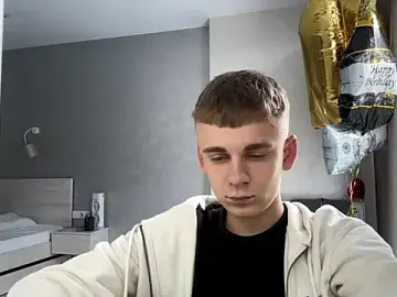 Stripchat Best live sex cam show of SoloFury