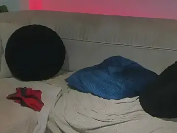 Stripchat Live Sex Cam of jeff_clark7