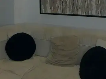 Stripchat Sex Chat of jeff_clark7