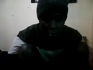 Stripchat Best Webcam of mine4188