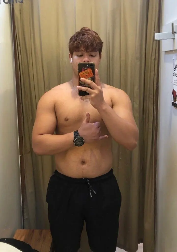 Dhediboy