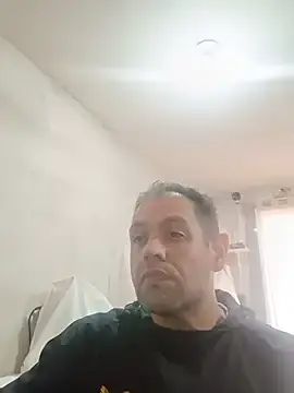 Stripchat Free Porn Cam of grm2026