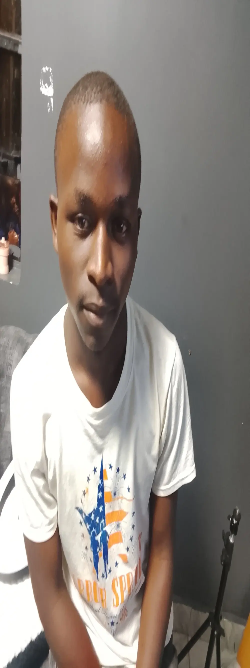 bigdick_5050