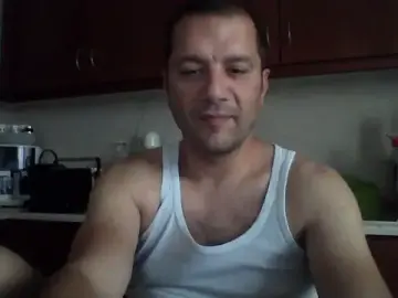 Stripchat Sex Chat of Billakos
