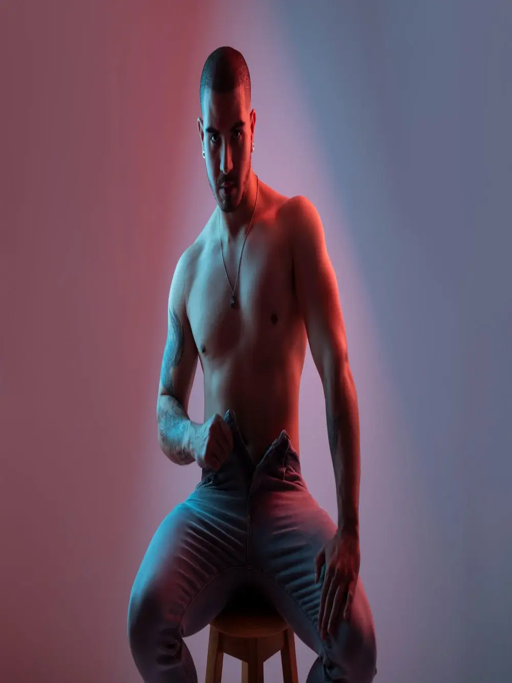 alejovolkov