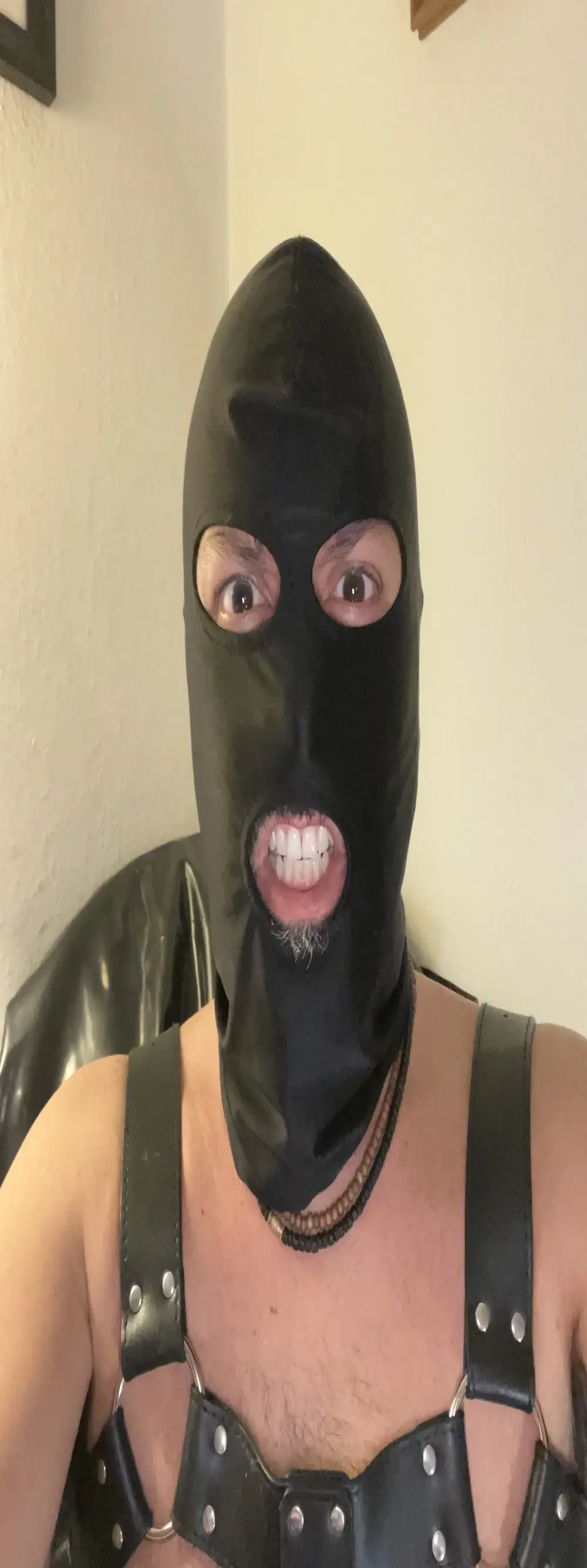 natjuk