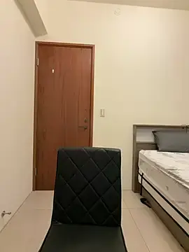 Stripchat Live Sex of Ace_Min32100