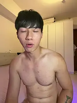 Stripchat Adult Webcam of Ace_Min32100