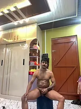 Stripchat Watch Live Sex Cams of Baddie-boy69
