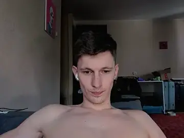 Stripchat Live Sex of Kevin_Hornyyy