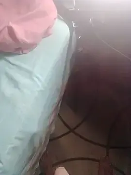 Stripchat Live Porn of roludoogato