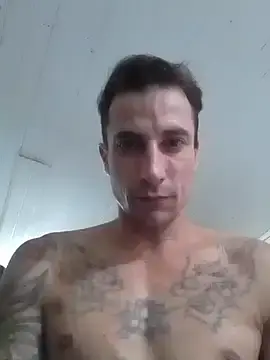 Stripchat Best Webcam of roludoogato