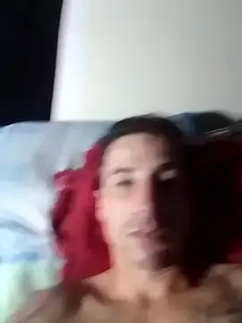 Stripchat Sex Chat of roludoogato