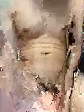 Stripchat Sex Chat of 34mi