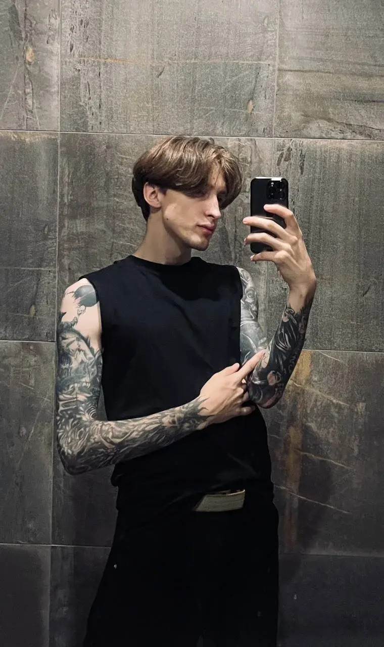 Martin_Jin