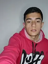 Stripchat Free Porn Cam of Thick_Cock