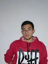 Stripchat Sex Chat of Thick_Cock