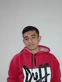 Stripchat Live Sex Cam of Thick_Cock