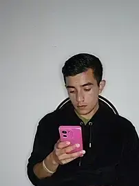 Stripchat Live Porn of Thick_Cock