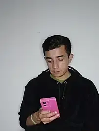 Stripchat Private Sex Chat of Thick_Cock