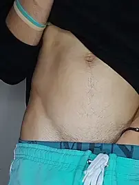 Stripchat Live Porn of Thick_Cock