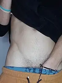 Stripchat Adult Video Chat of Thick_Cock