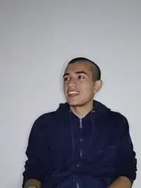 Stripchat Best Webcam of Thick_Cock