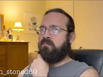 Stripchat Live Porn of _seraph_de_la_luna_