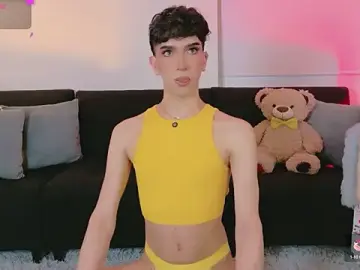 Stripchat Best live sex cam show of Jamess_Brown