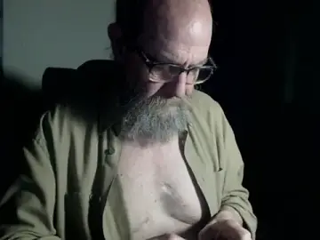 Stripchat Best live sex cam show of Uncle_Hottie