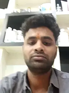 Stripchat Watch Live Sex Cams of Indore_Playboi