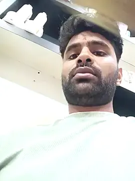 Stripchat Nude Webcam of Indore_Playboi