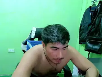 Stripchat Live Sex Cam of Hunkfireman