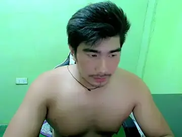 Stripchat Best live sex cam show of Hunkfireman