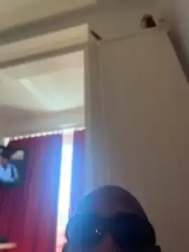Stripchat Watch Live Sex Cams of esteraulxxx