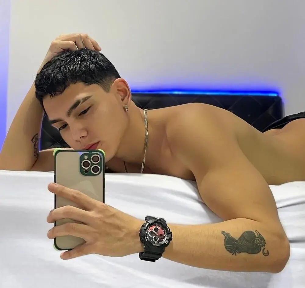 Stevenn_77