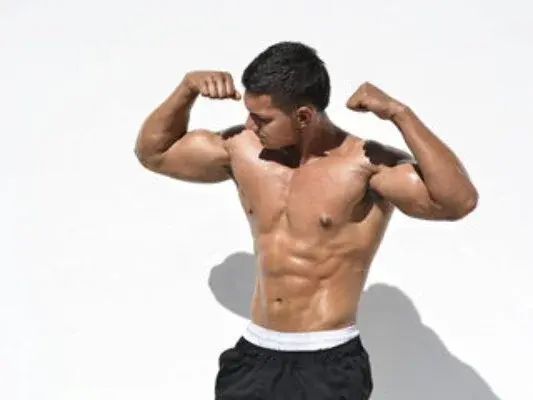 Fabio_RissiJS