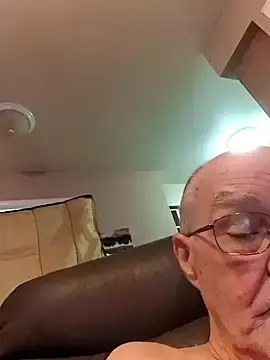 Stripchat Best live sex cam show of Joeyw57