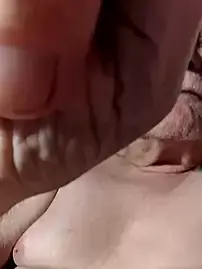 Stripchat Best Webcam of Joeyw57