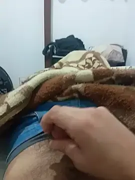 Stripchat Watch Live Sex Cams of cariocanovin23