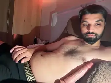 Stripchat Adult Video Chat of priyxh