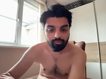 Stripchat Sex Cam of priyxh