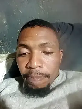 Stripchat Private Sex Chat of the4thking