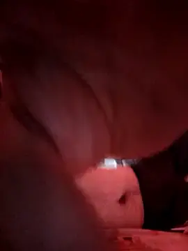 Stripchat Private Sex Chat of AUUUMrrrr