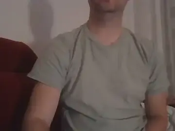 Stripchat Live Porn of fikoivos