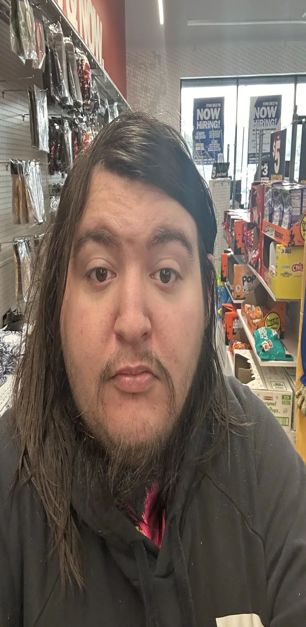 nugtali