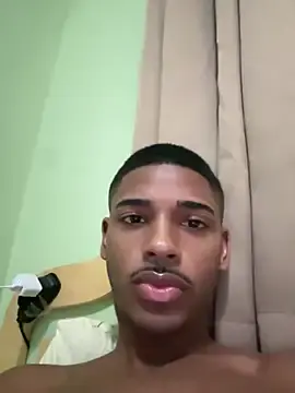Stripchat Best live sex cam show of pretin19cm1