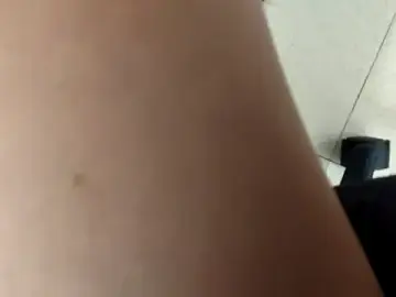 Stripchat Best Webcam of xhqds